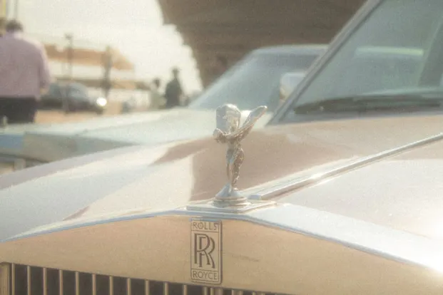 Bahabet Kazino Android/iOS programa